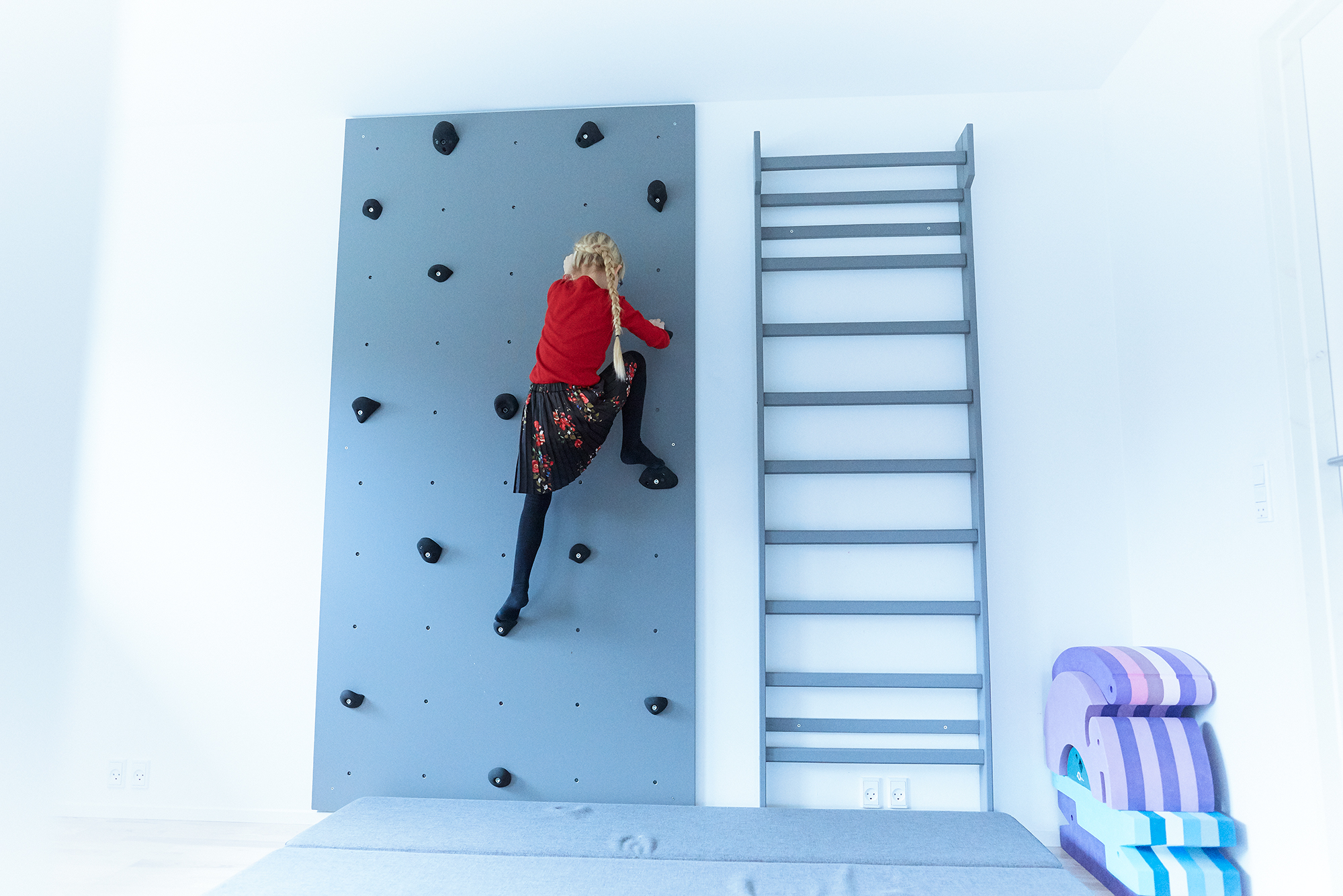 Elsass Vilma TA 2635 Cool