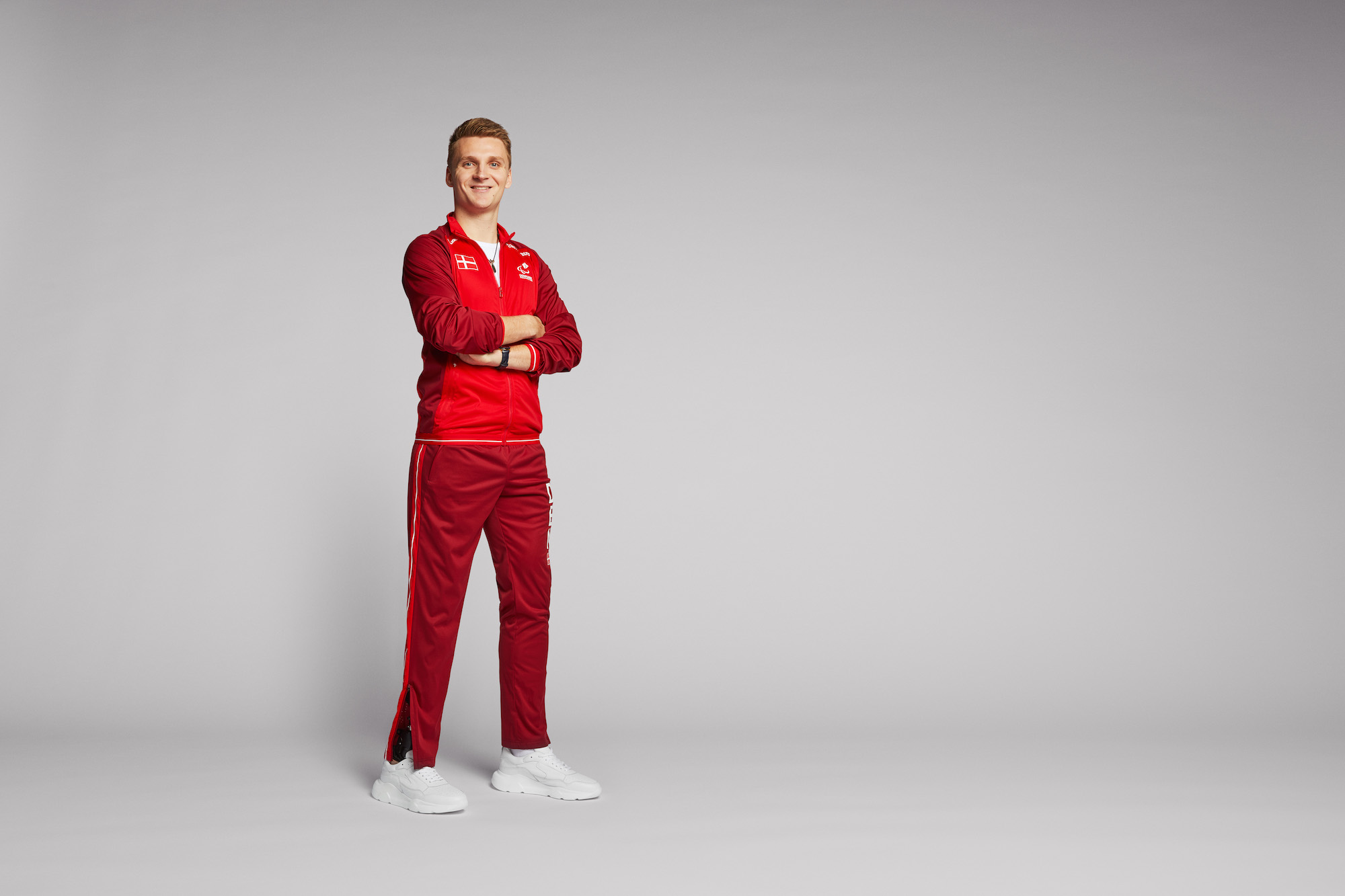 PL20 Daniel Wagner Kredit BESTSELLER For DIF Og Team Danmark WEB