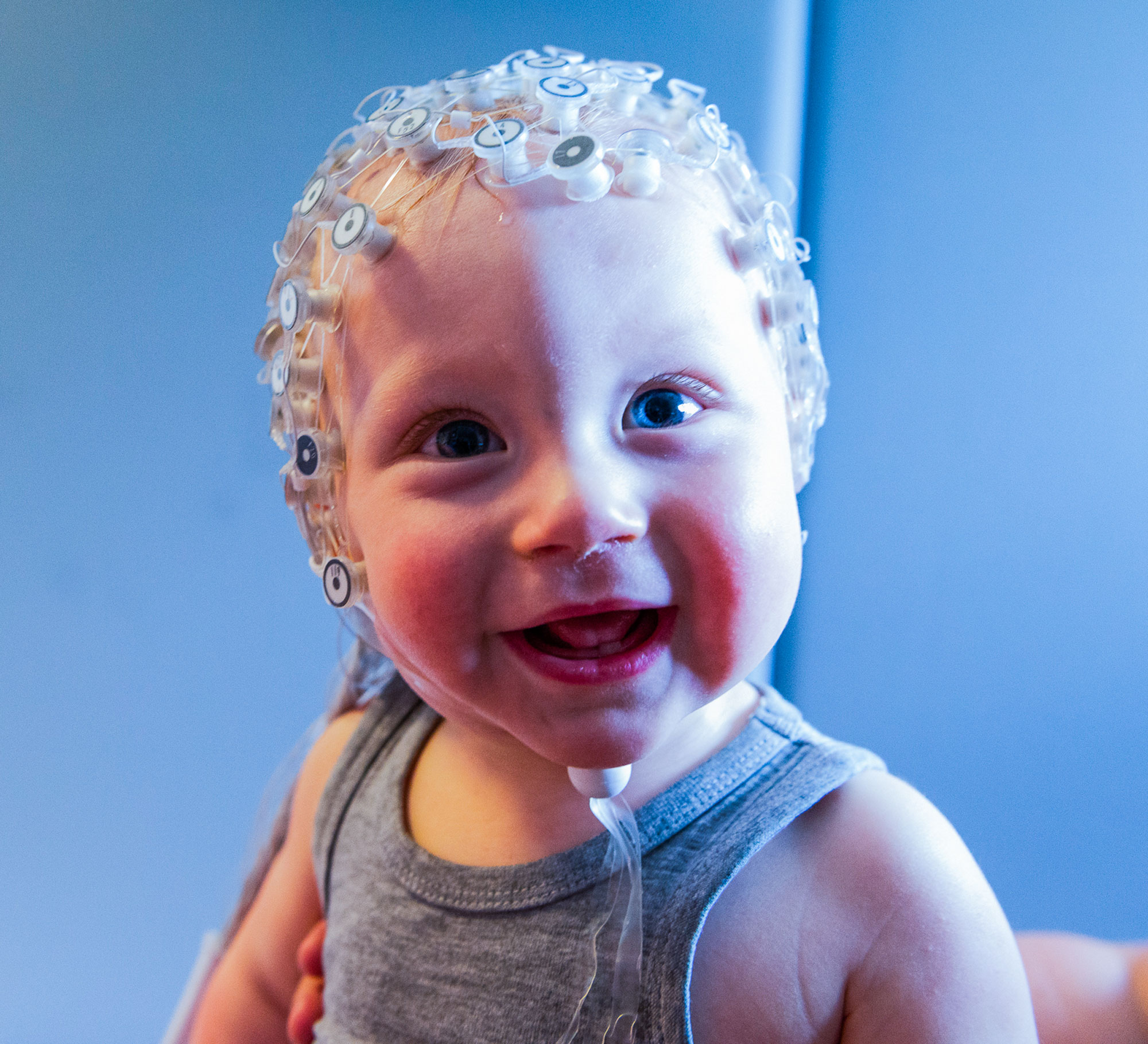 Elsass Eegnet 0385 Web