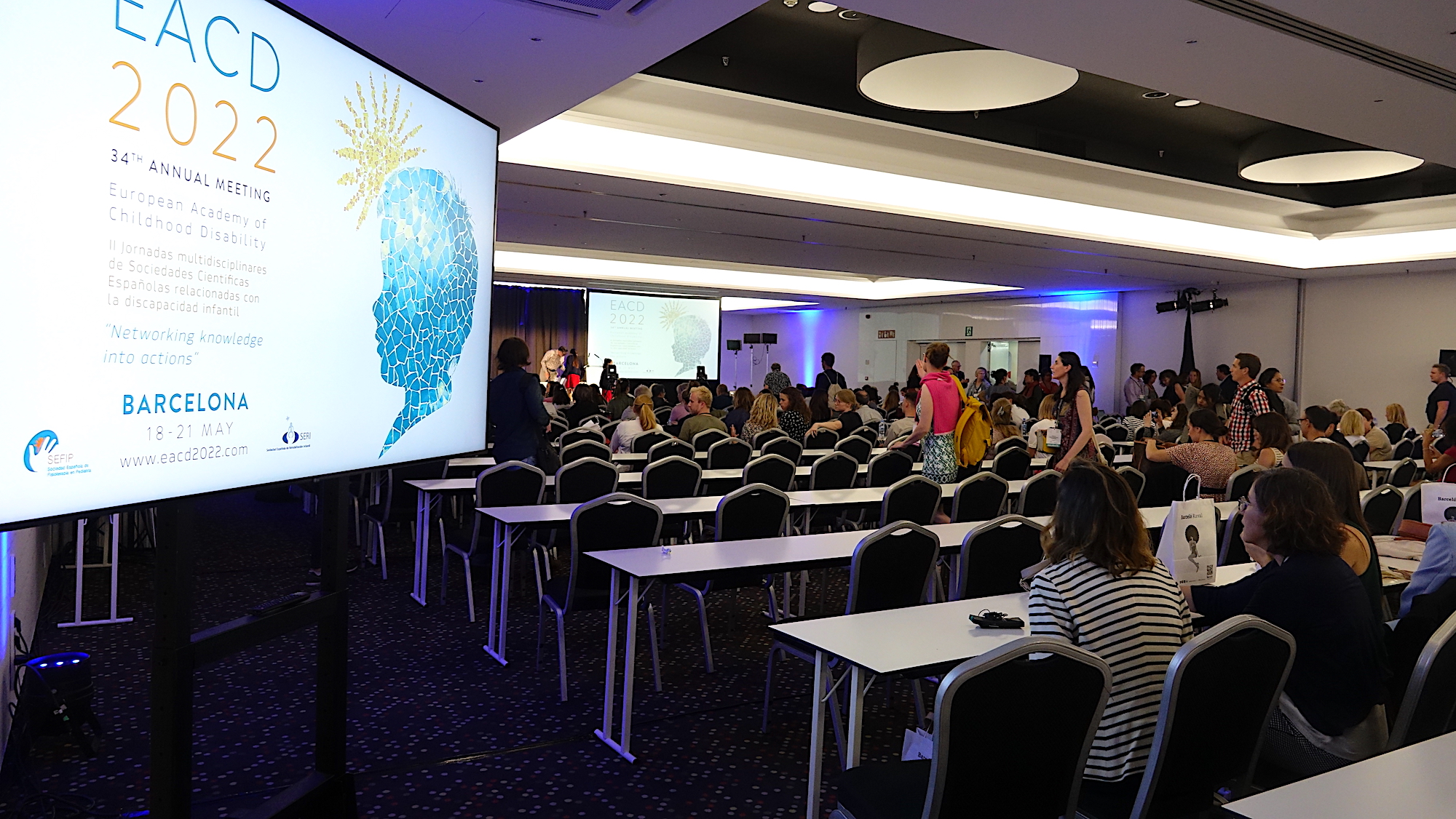 EACD Publikum 2022 WEB