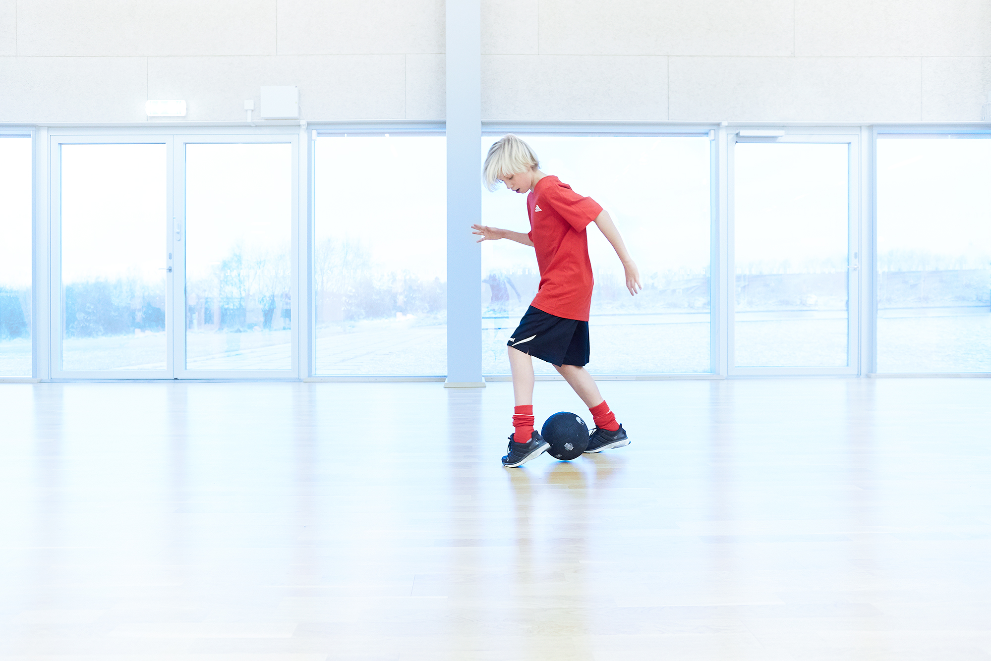 Elsass Nicolaj årsskrift