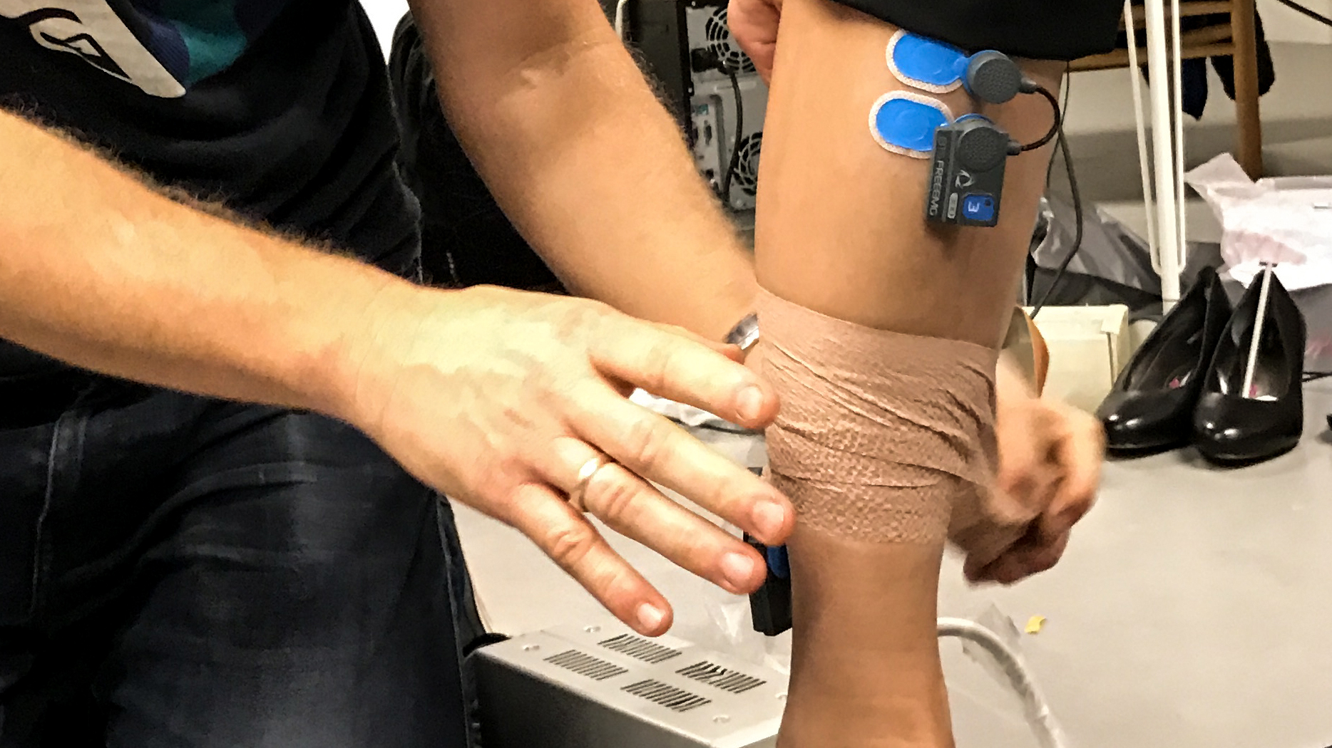 161206 Closeup Tåforsøg Red