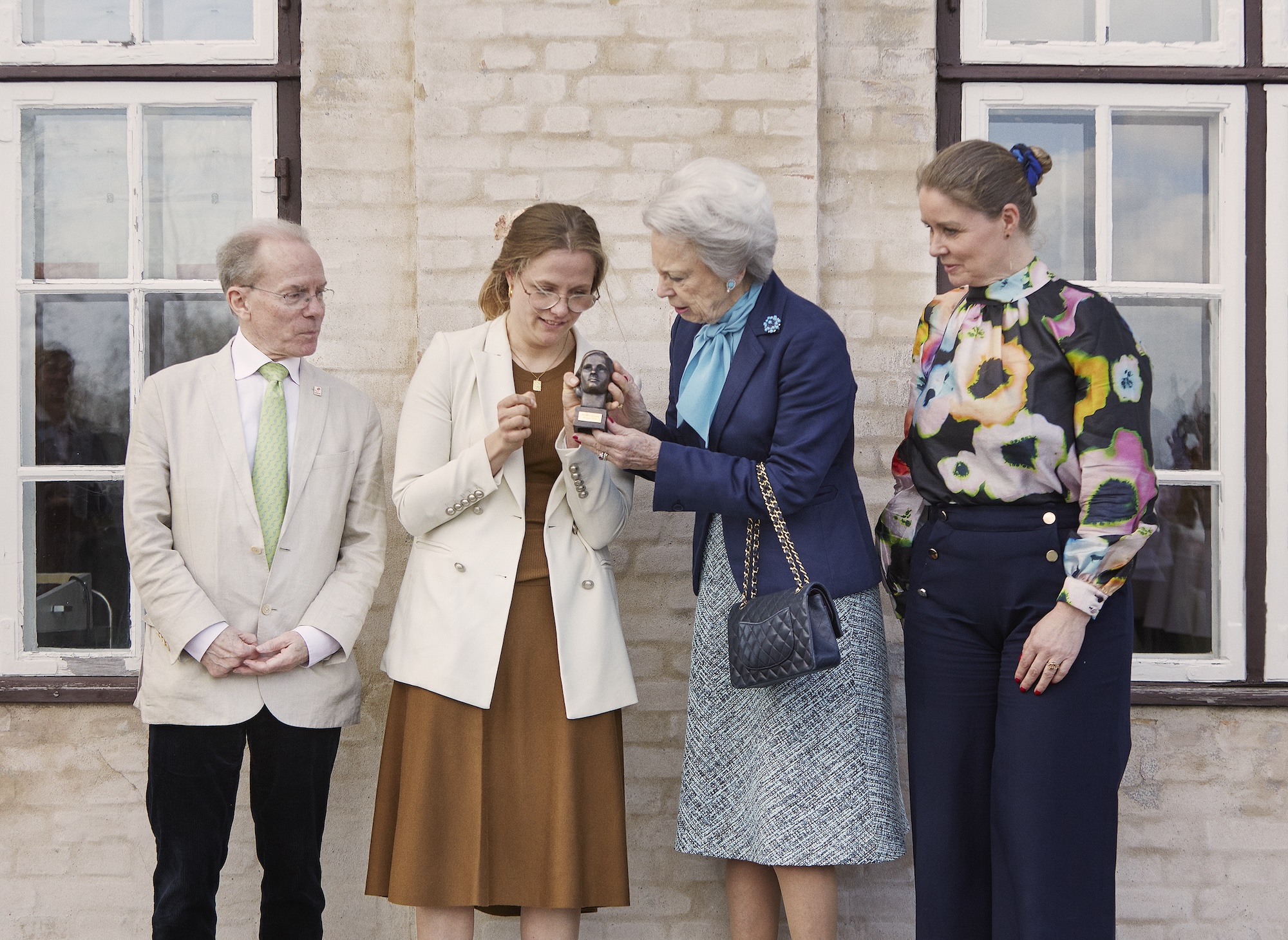 Gruppefoto Uformel WEB (1)