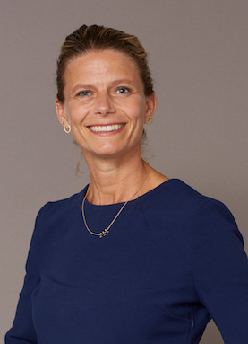Sofie Ejlersen