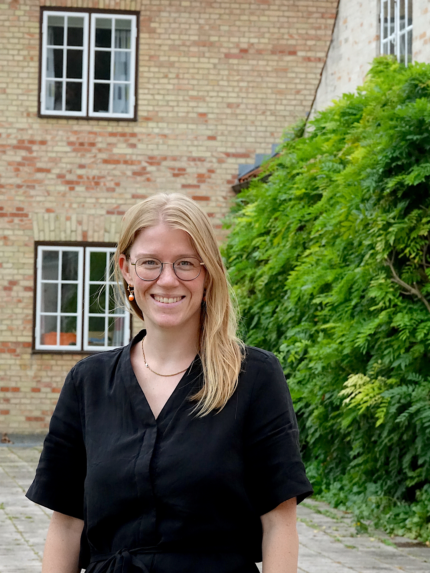 Pernille Kaster F Ord 2023 WEB