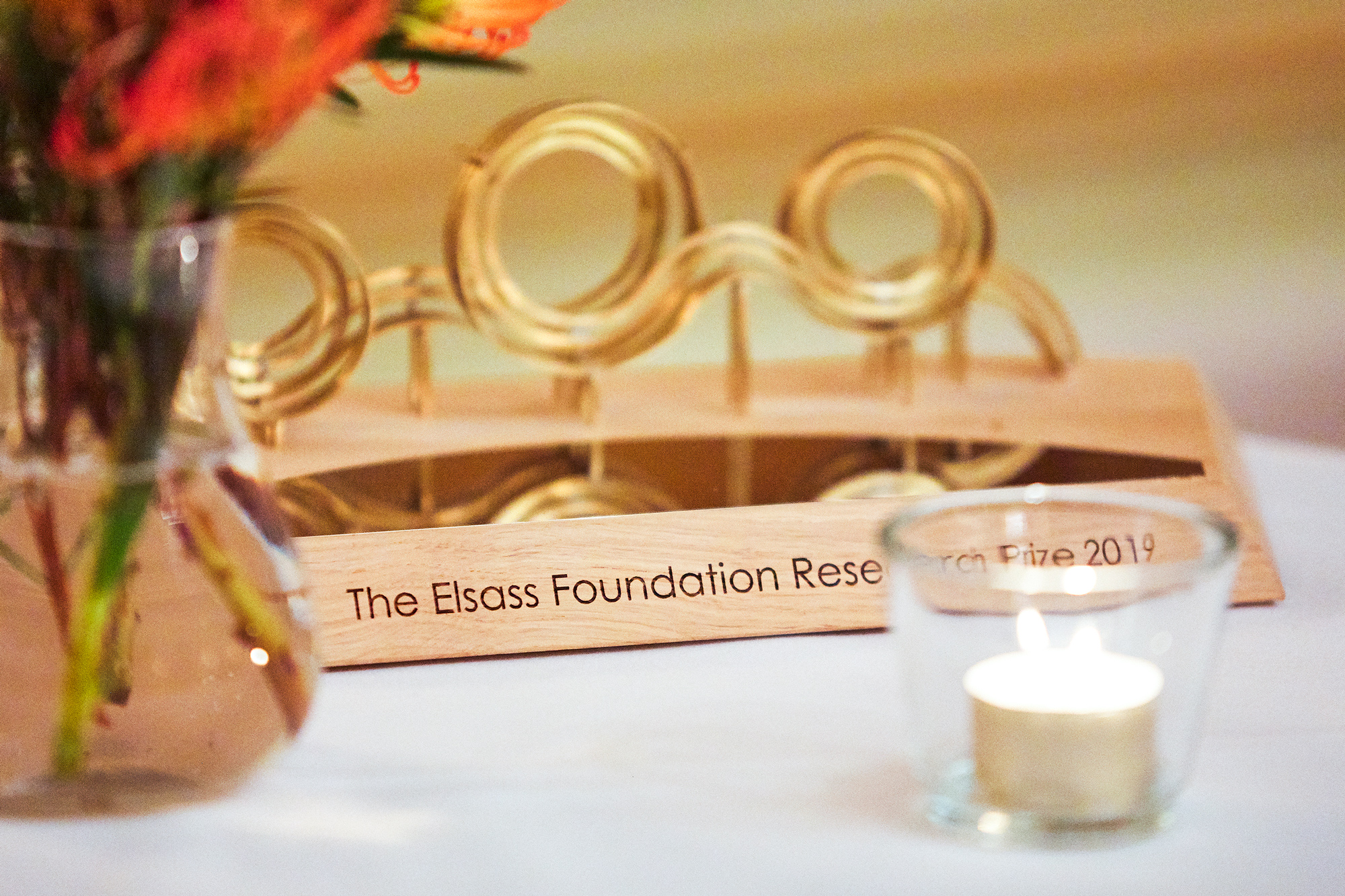 Research Prize Pris Web