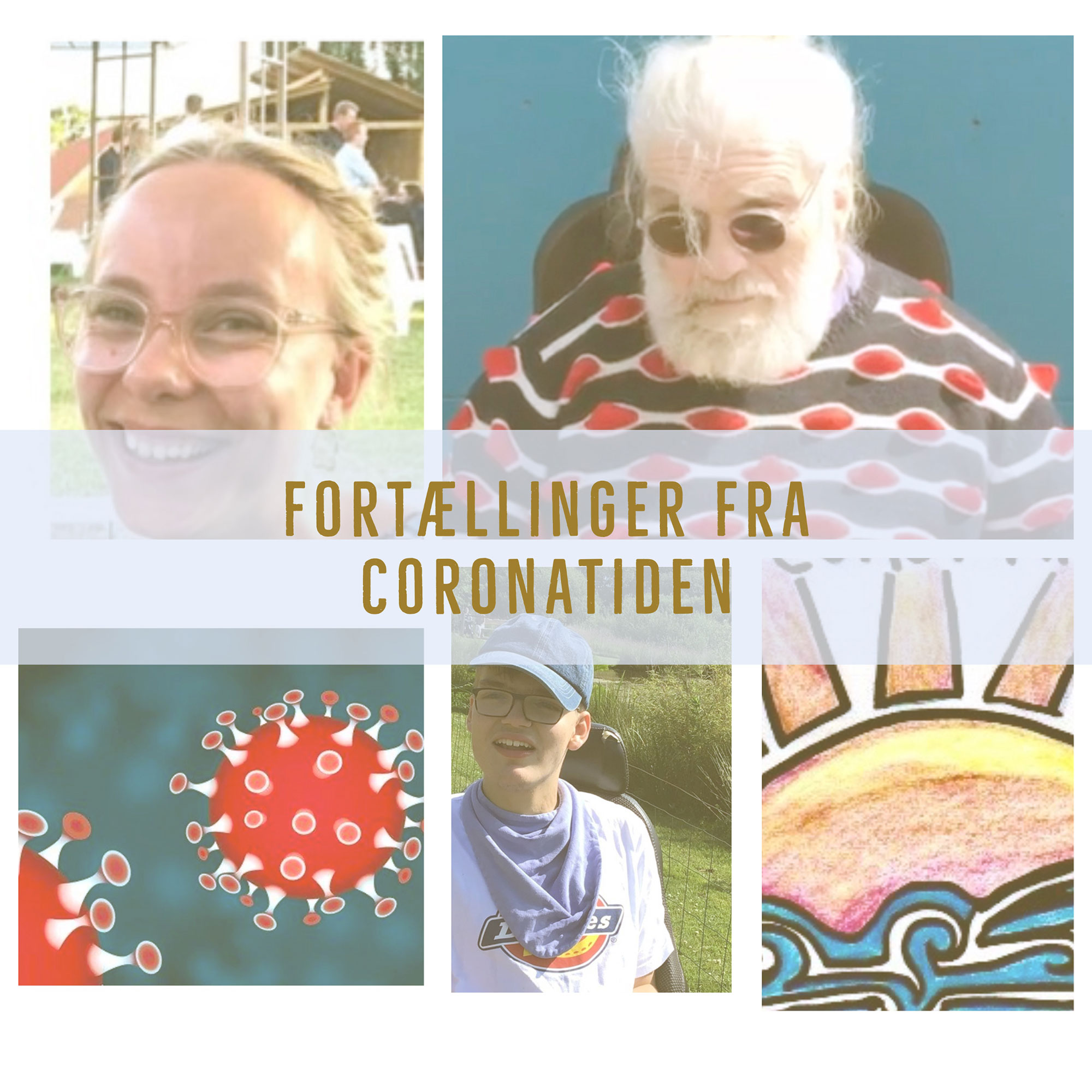 Banner Coronafortællinger 2