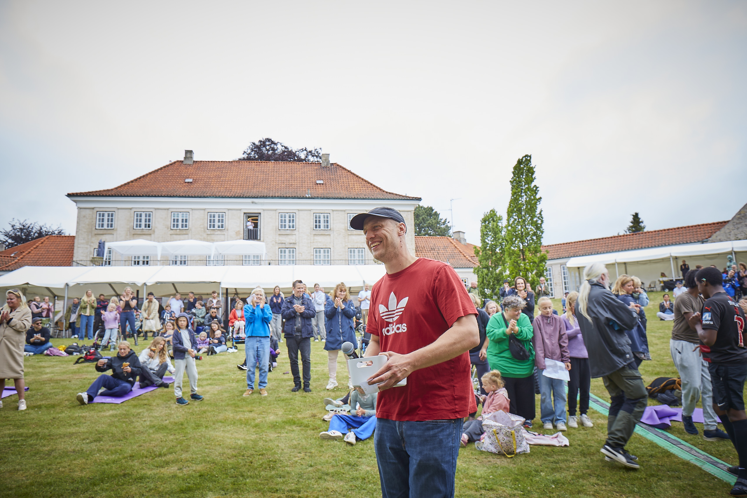 Festival Grin Publikum WEB