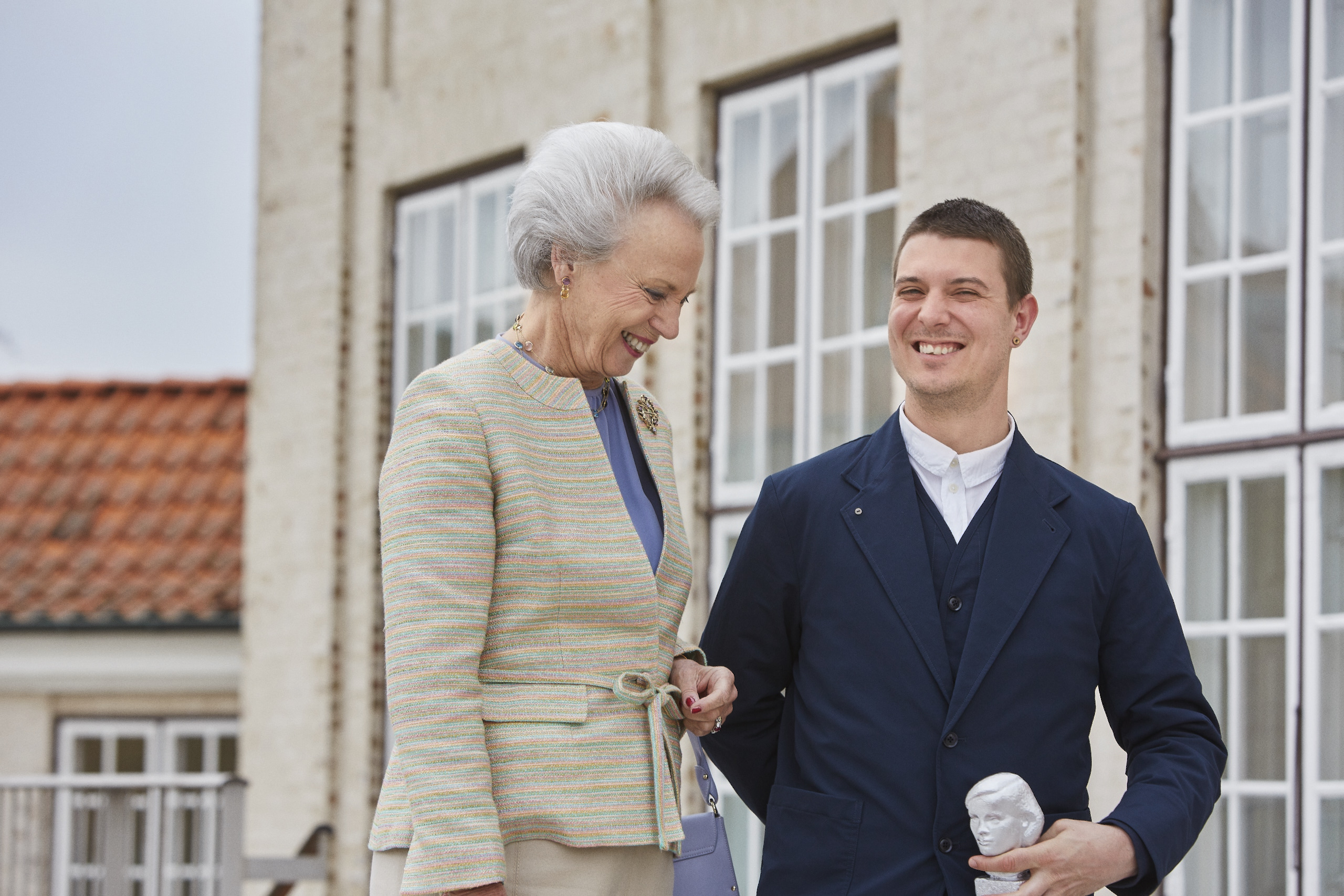 Elsassprisen2022 0648